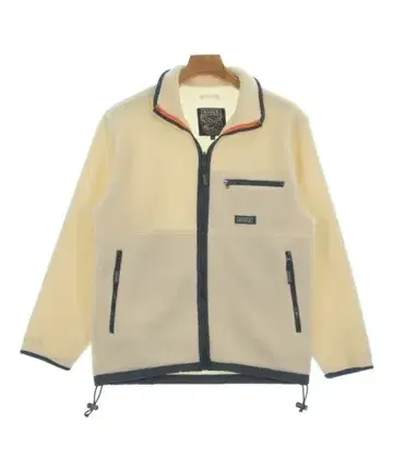 AIGLE 블루종 (기타) 여성용