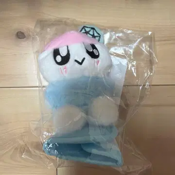 SEVENTEEN 세부치 NEW_ 모자 꽁지 숄더 패드