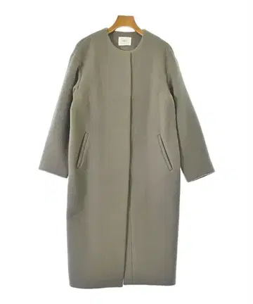 IENA 코트 (기타) 여성용