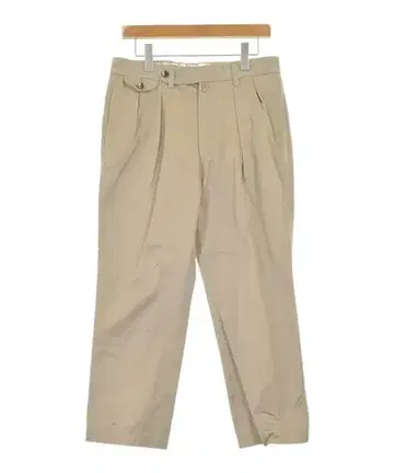 BARNSTORMER 치노 팬츠 남성용