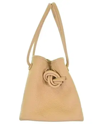 VASIC 핸드백 여성용