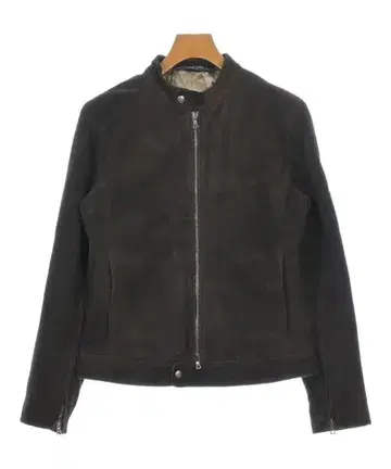 International Gallery BEAMS 라이더 남성용