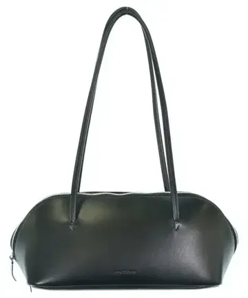 ADD CULUMN 백 ( 기타 ) 여성용