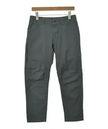 ARC'TERYX 팬츠 ( 기타 ) 남성용