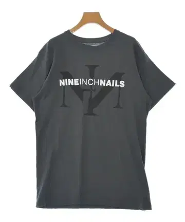 기타 T셔츠 티셔츠 남성용