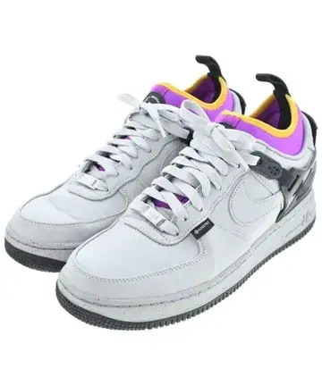 UNDER COVER 스니커즈 남성용