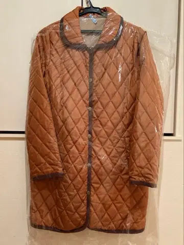 MELROSE Claire 멜로즈 클레르 퀼팅 자켓 M 상당