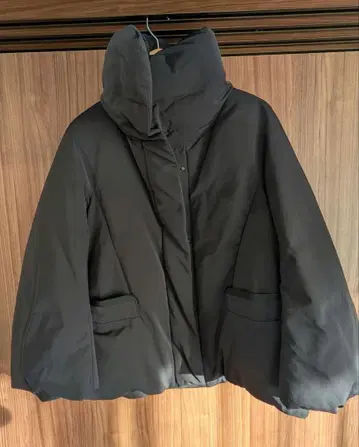 유니클로 플러스 제이 UNIQLO +J 다운 자켓