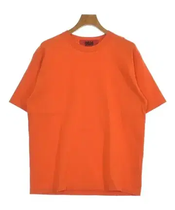 5525gallery T셔츠 티셔츠 남성용