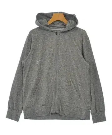 NEUTRALWORKS 남성용 후드티