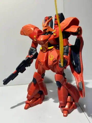 피규어 개봉 완료 상자 없음 MIA 자비