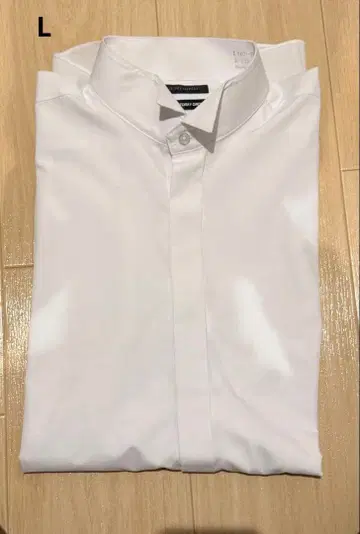 결혼식 신랑 7종 세트