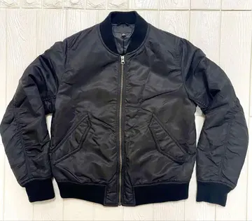 UNIQLO 유니클로 캐시미어 100% 스웨터 L 사이즈