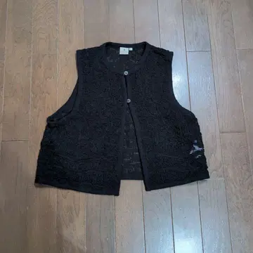 완판템 니코앤드 블랙 베스트