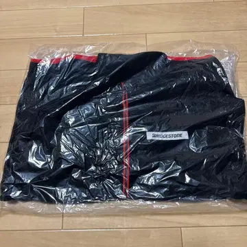 미개봉 새상품 브릿지스톤 플리스 자켓