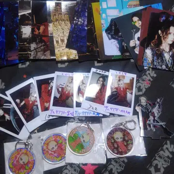 엔소쿠 SIN 세트