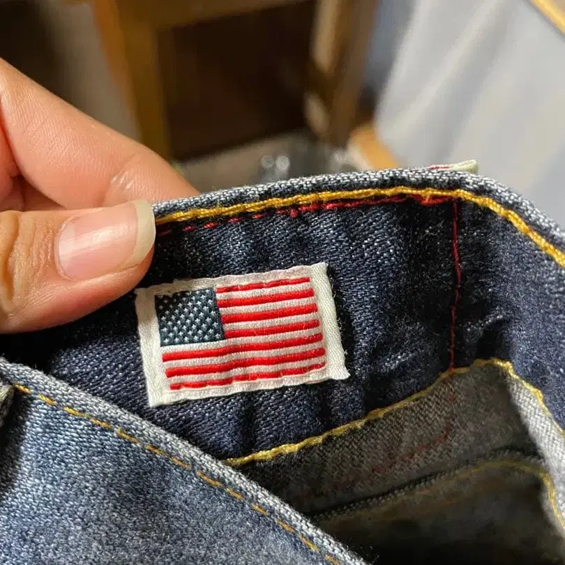 6번째 상품 이미지