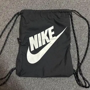 NIKE 냅색