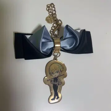 마츠노 치후유 키링 도쿄 리벤저스