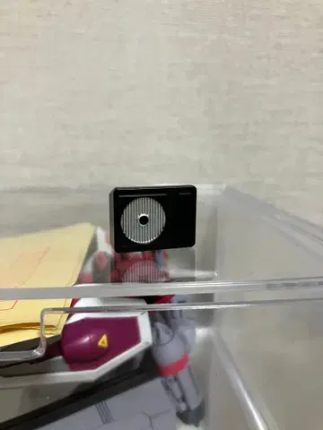 MD005B 네메시스 프라임 유사 부품 4