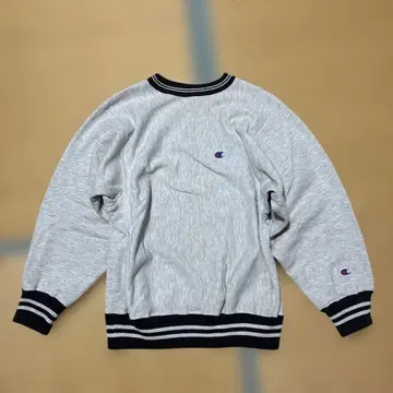 Champion REVERSE WEAVE 90s USA제 맨투맨