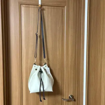 아바하우스 복조리 백