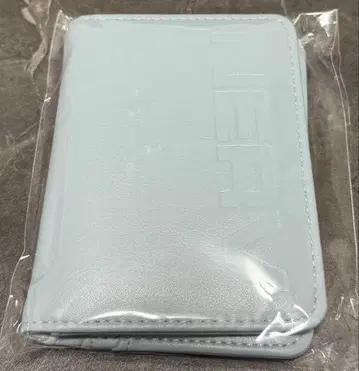 에반게리온 나기사 카오루전 특전 카드 케이스 에반게리온 신극장판