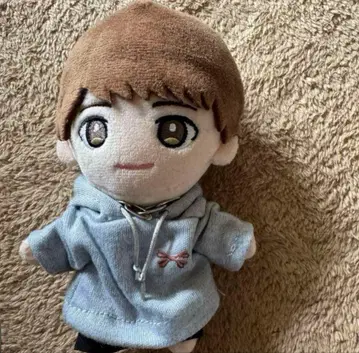 키스마이  의류 920 후드티