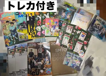 NCTDREAM NCT 앨범 트레이딩 카드 묶음 판매