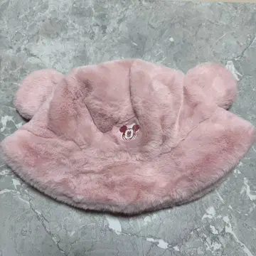 도쿄 디즈니 리조트 팬캡 모자