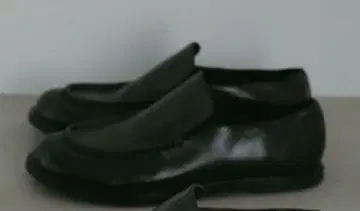 하루 님 블랙 38