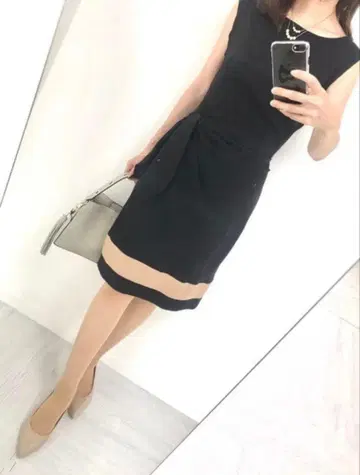 일본제 sov. 더블 스탠다드 클로징 M