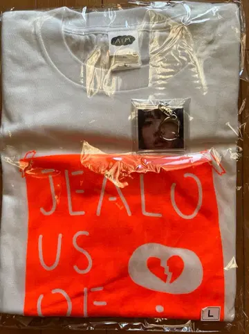 아이묭 고양이 젤라시 굿즈