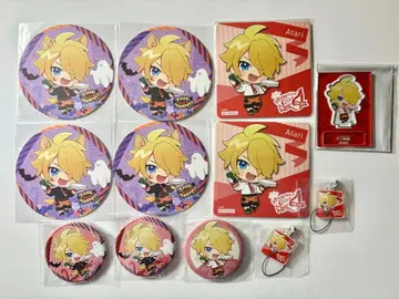 컴퍼스 카페 구김