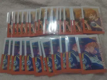 프로세카 에피카 23B 시노노메 아키토