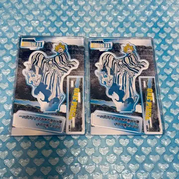 ONEPIECE 상디 벌스데이 명장면 디오라마 피규어