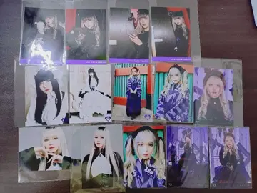 AVAM 츠키미노 아야 사진 츠구미노아