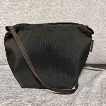 에르베샤 펠리에 숄더백 S