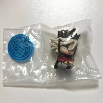 귀멸의 칼날 스와라세타이 도우마