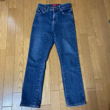 RED CARD 492321 레드카드 데님