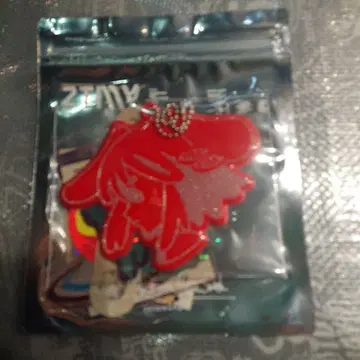 [ 오사카 ] 즈토마요 코즈단 계속 한밤중이면 좋을 텐데.