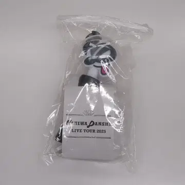 나니와단시 LIVE TOUR 2025 응원봉