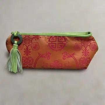 SHANGHAI TANG 파우치