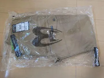 새상품 / 바틀 / 카고 팬츠 / L 사이즈