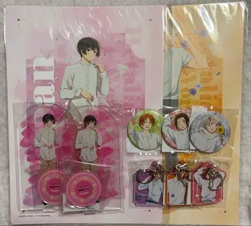 헤타리아 Web 복권 일본