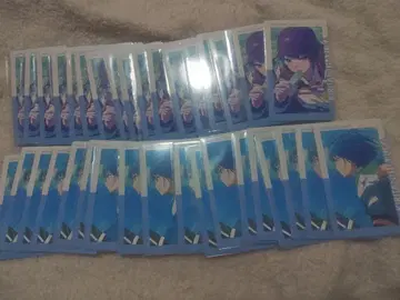 프로세카 에피카 23B 키리타니 하루카