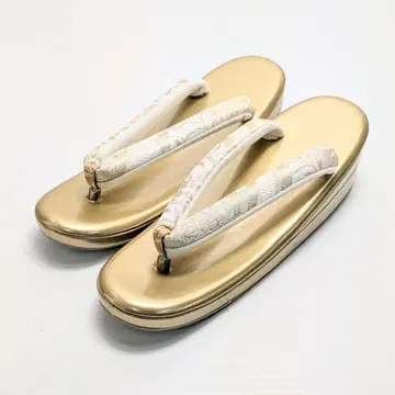 조리 포멀 오비지 금 골드 S/M/L 사이즈 u777