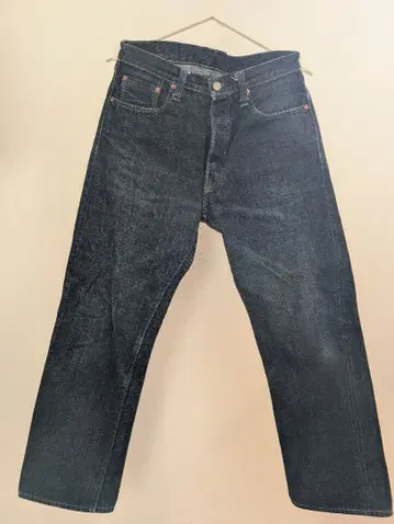 SUGAR CANE 슈가케인 1947 W31