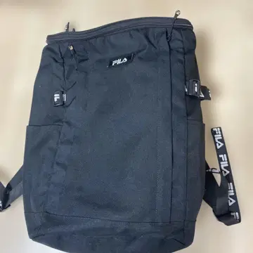 FILA 백팩