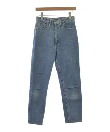 LEVI'S 데님 팬츠 여성용